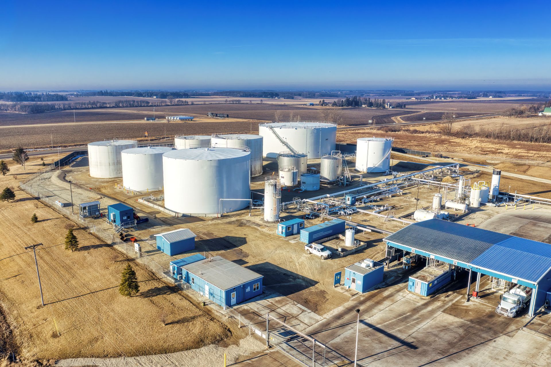 Integrated Geosynthetic Systems for Complex Engineering Projects