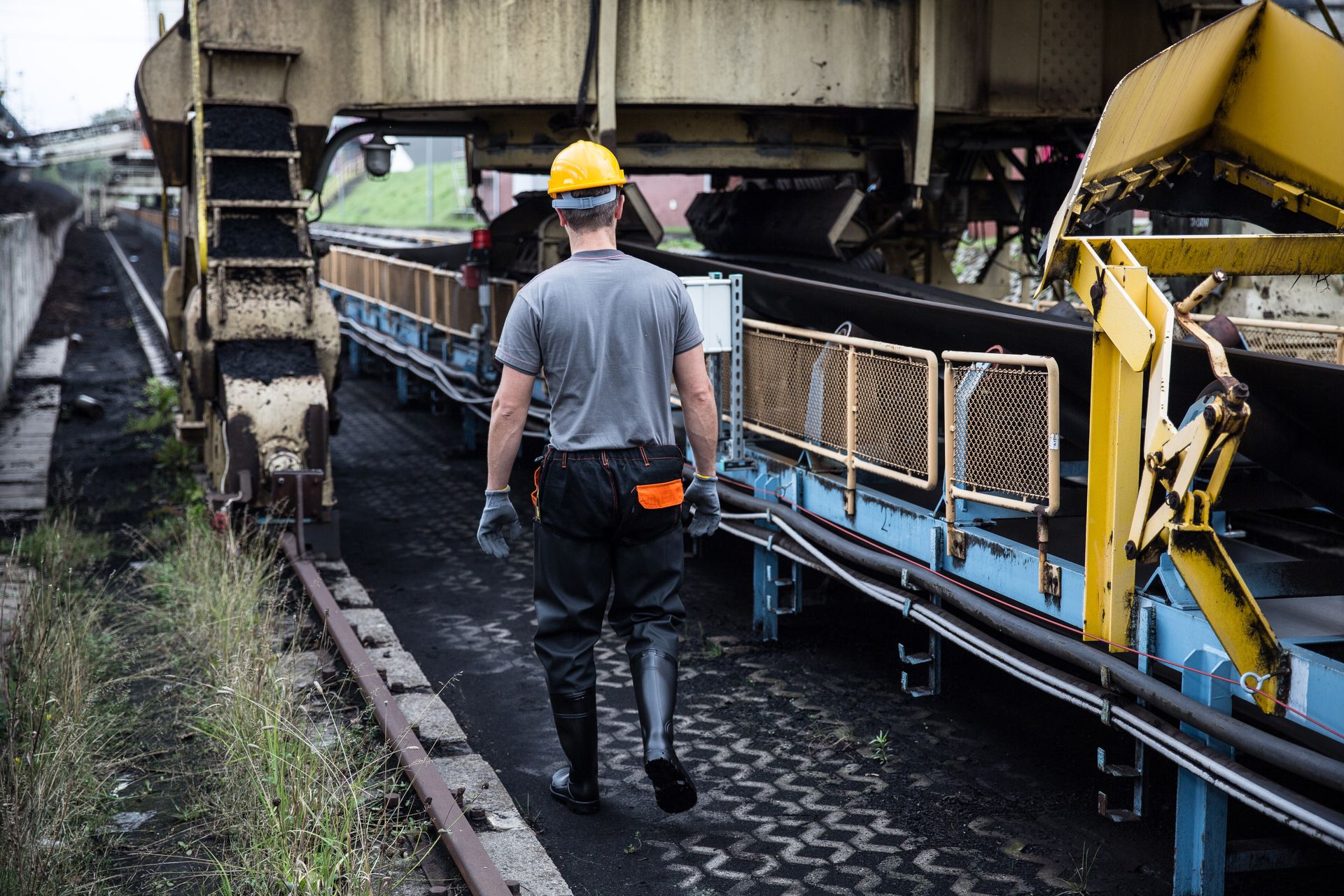 Geogrid Reinforcement Technology: Principles and Engineering Applications